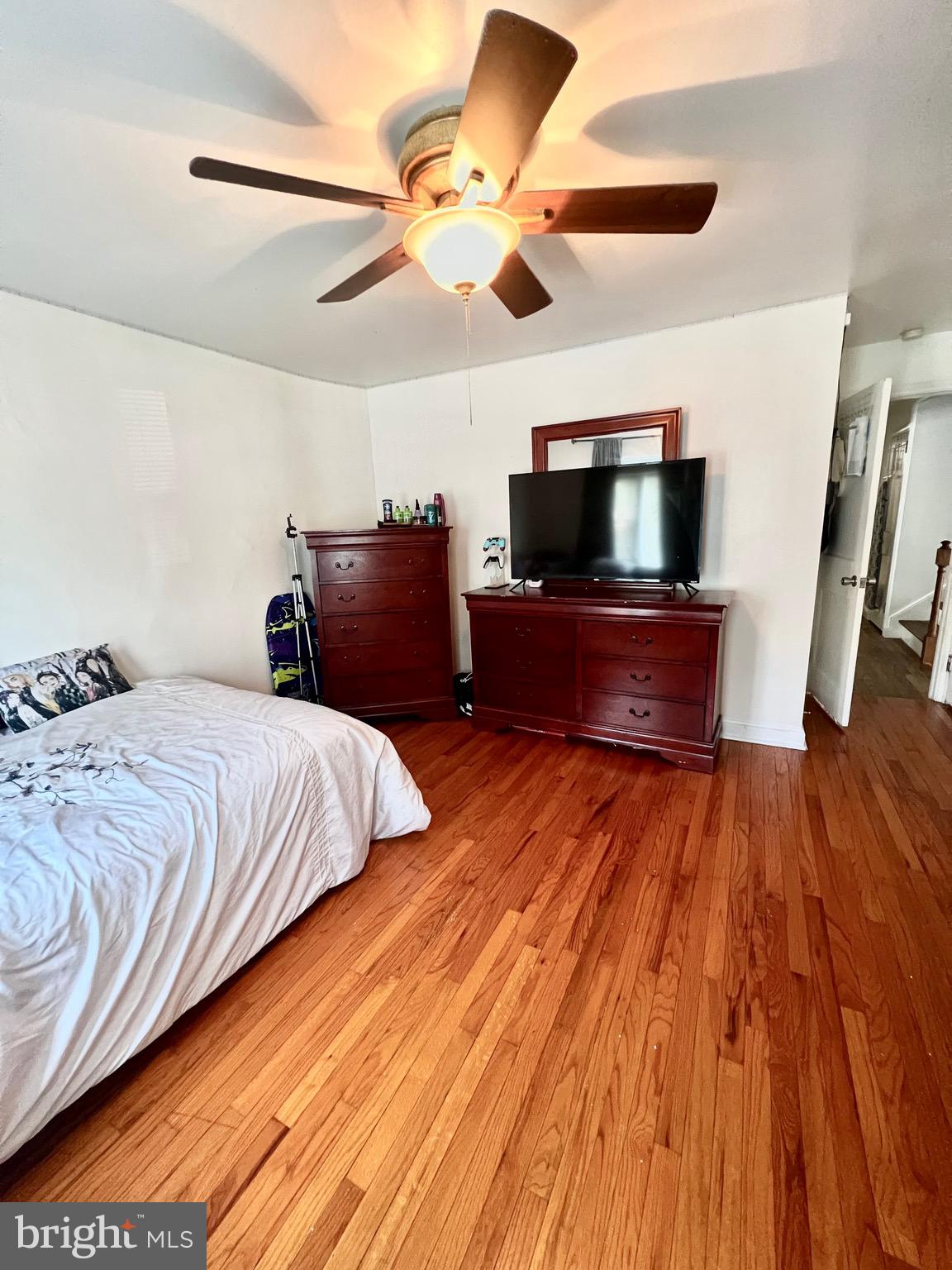 811 North 25th Street Reading, PA 19606 - Photo 16 of 28