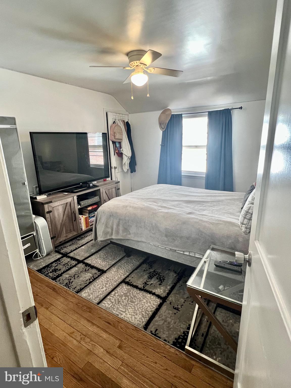 811 North 25th Street Reading, PA 19606 - Photo 17 of 28