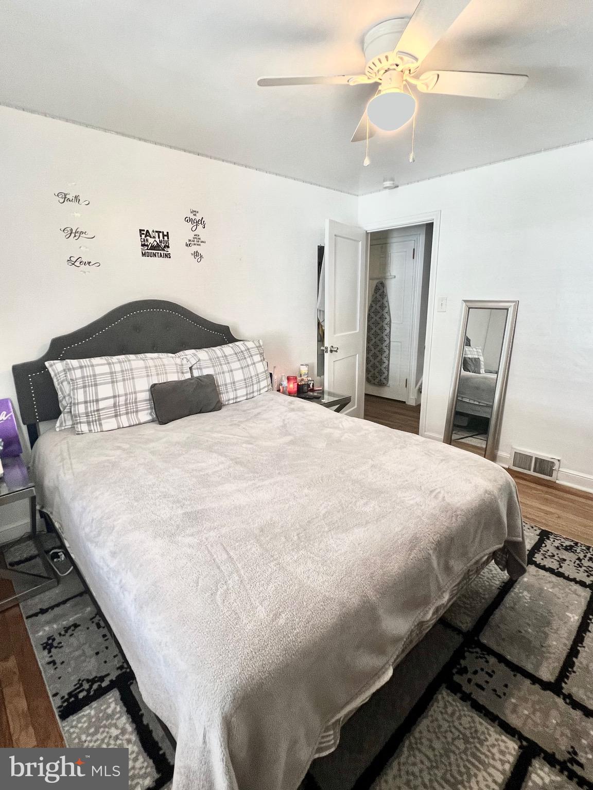 811 North 25th Street Reading, PA 19606 - Photo 18 of 28