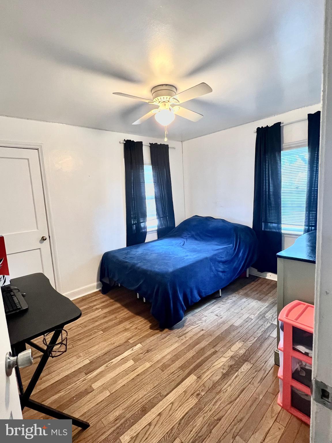 811 North 25th Street Reading, PA 19606 - Photo 19 of 28