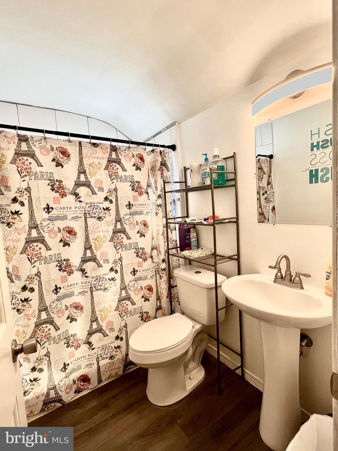 811 North 25th Street Reading, PA 19606 - Photo 21 of 28