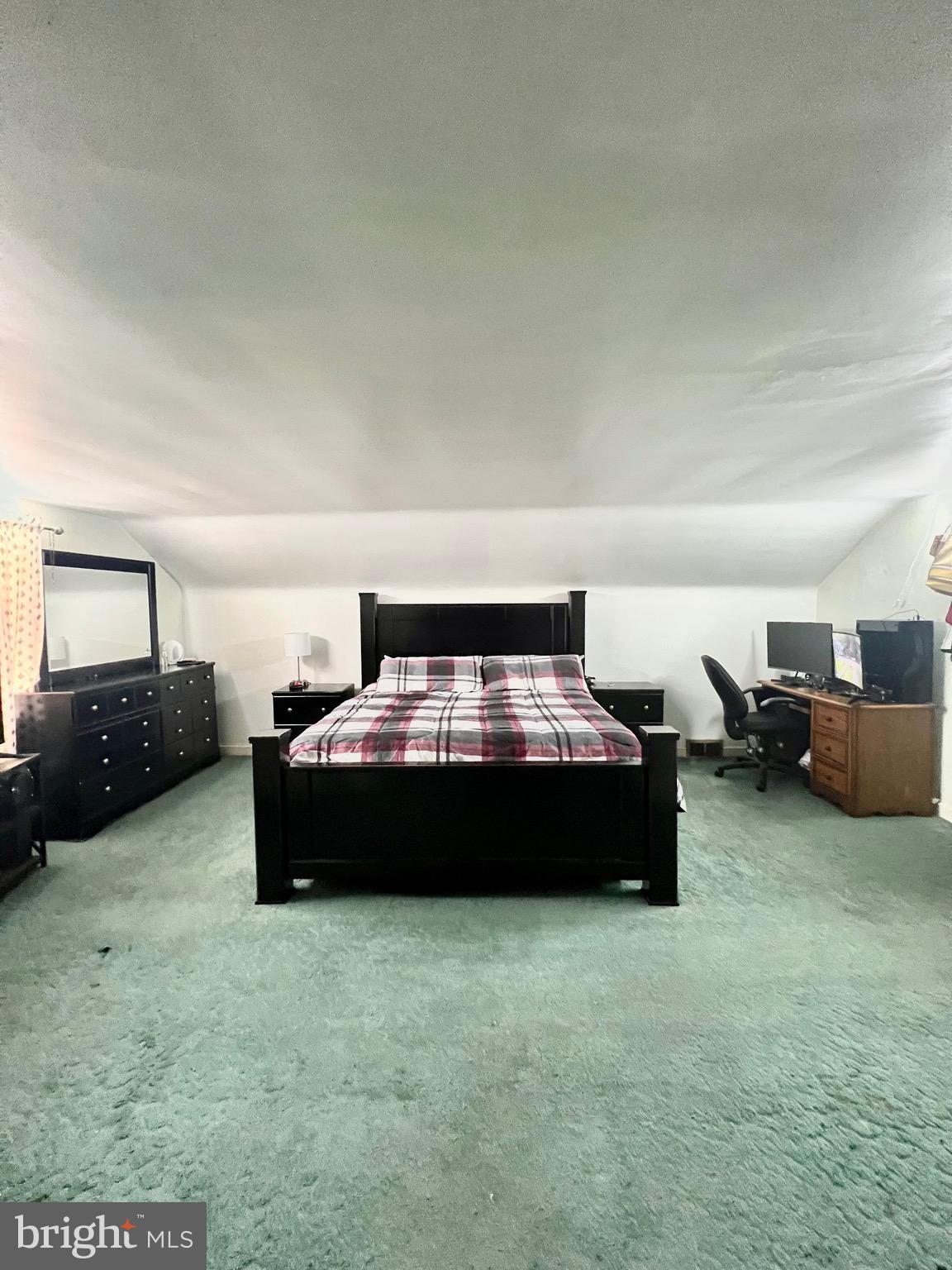 811 North 25th Street Reading, PA 19606 - Photo 24 of 28