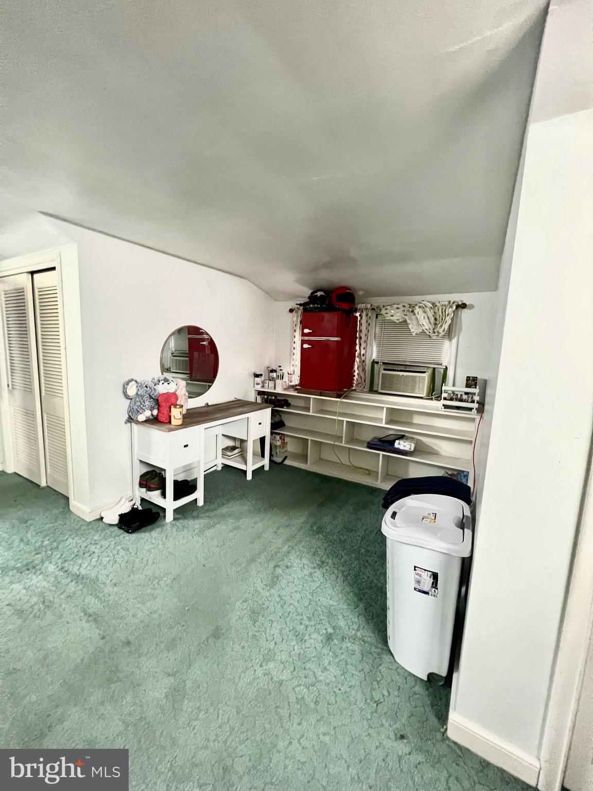 811 North 25th Street Reading, PA 19606 - Photo 25 of 28