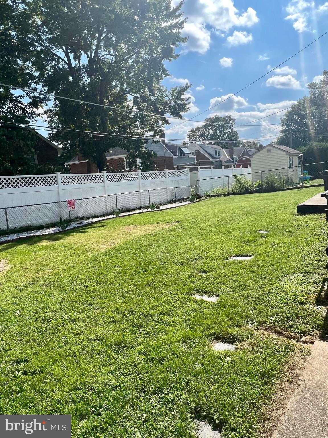 811 North 25th Street Reading, PA 19606 - Photo 26 of 28