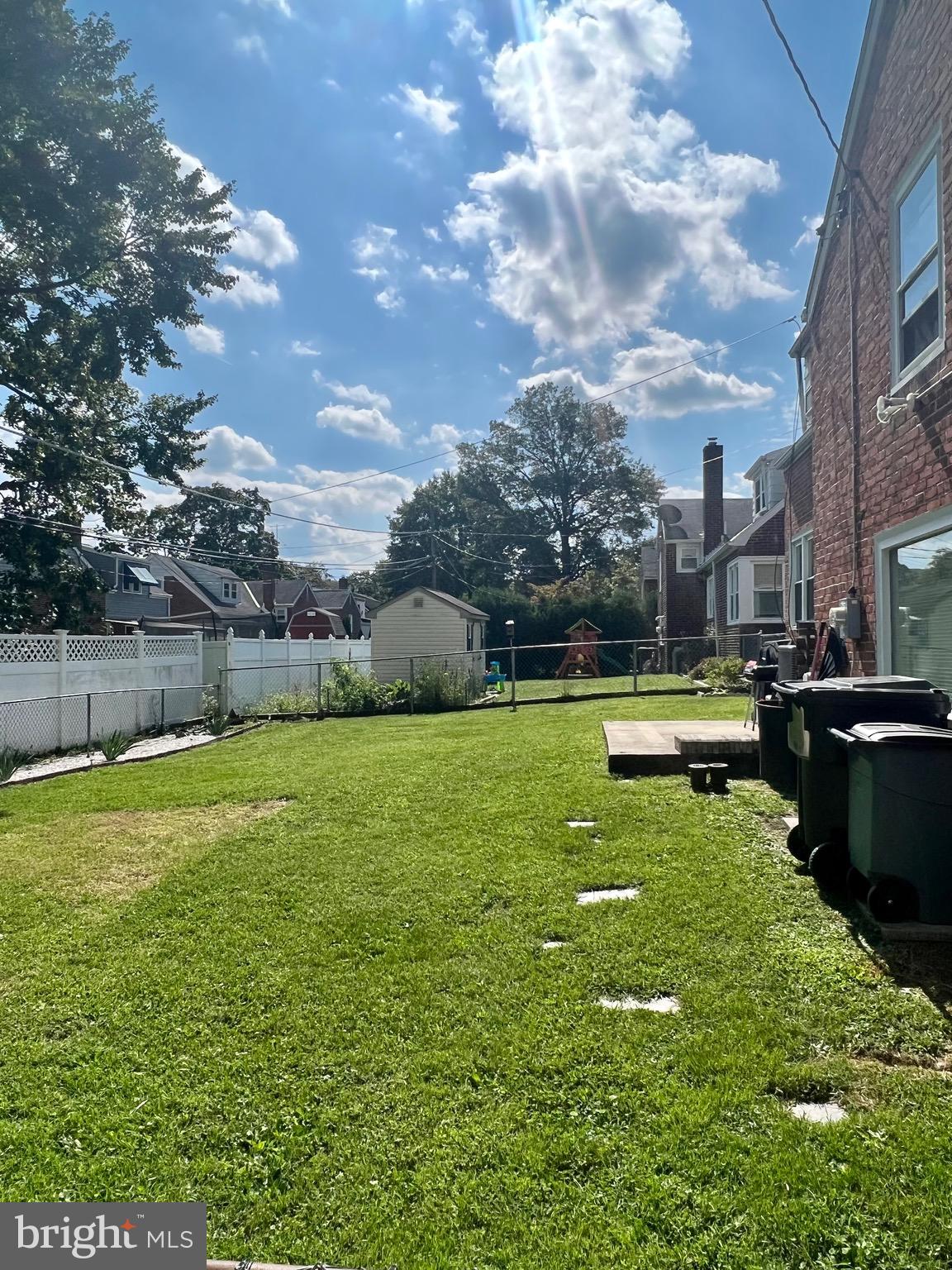 811 North 25th Street Reading, PA 19606 - Photo 27 of 28