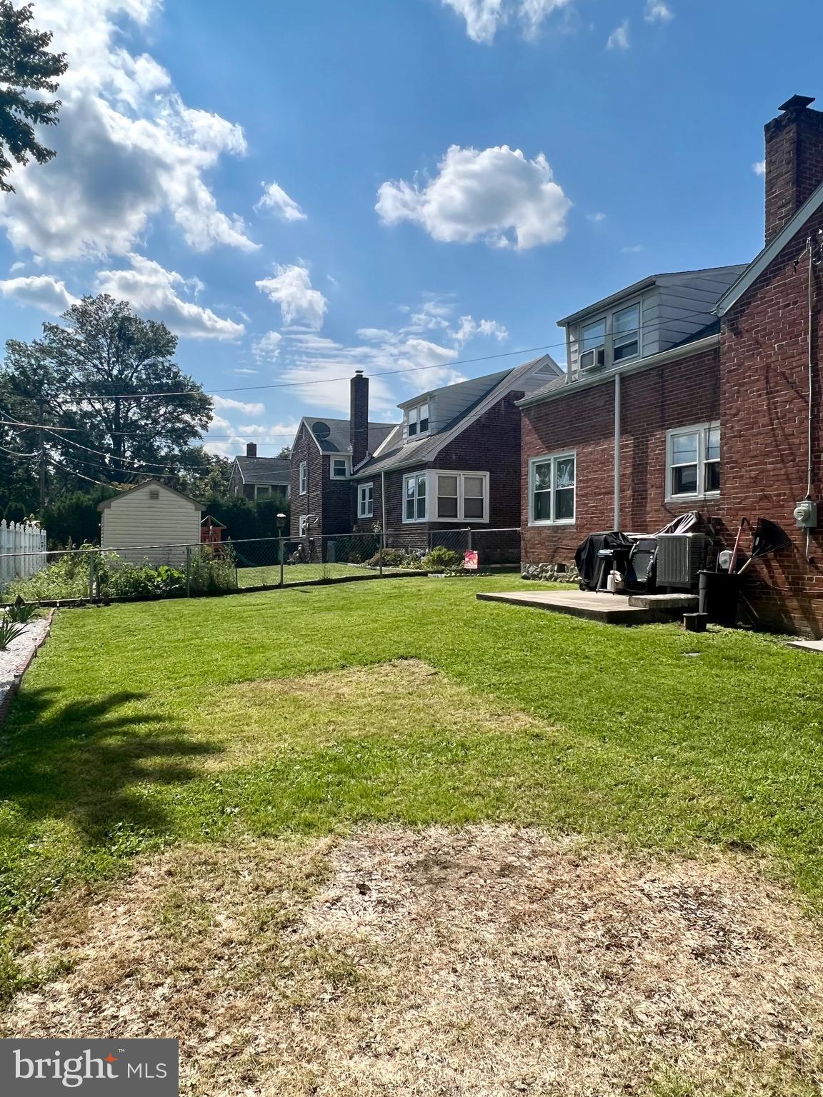 811 North 25th Street Reading, PA 19606 - Photo 28 of 28