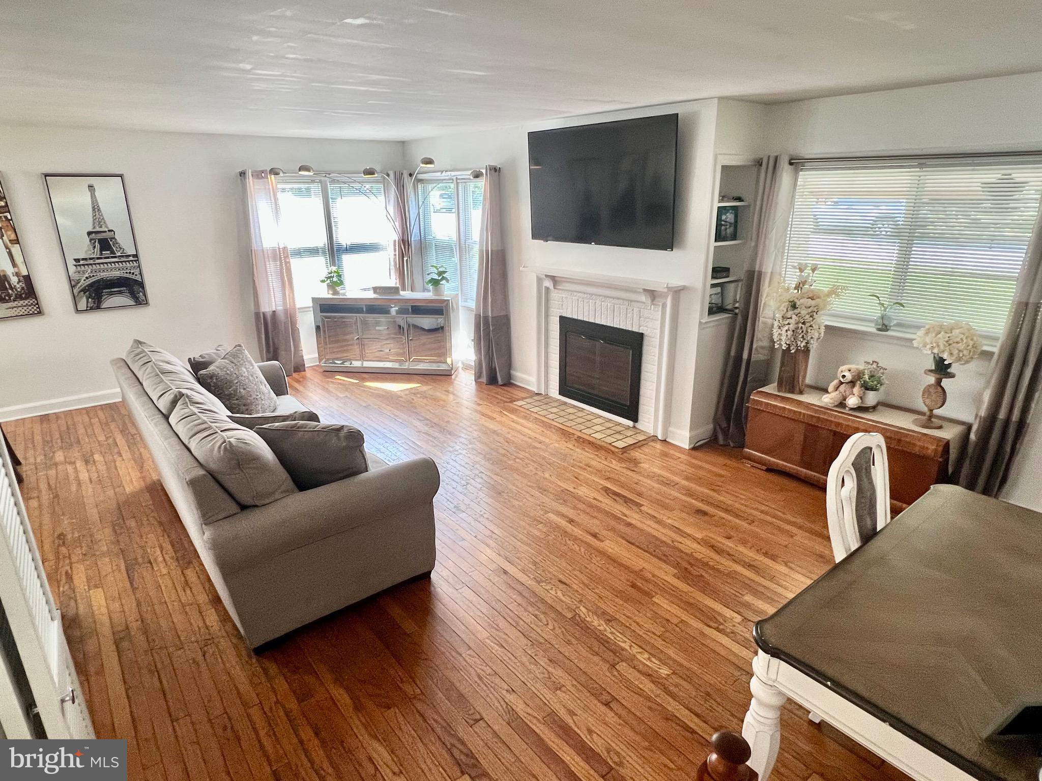 811 North 25th Street Reading, PA 19606 - Photo 8 of 28