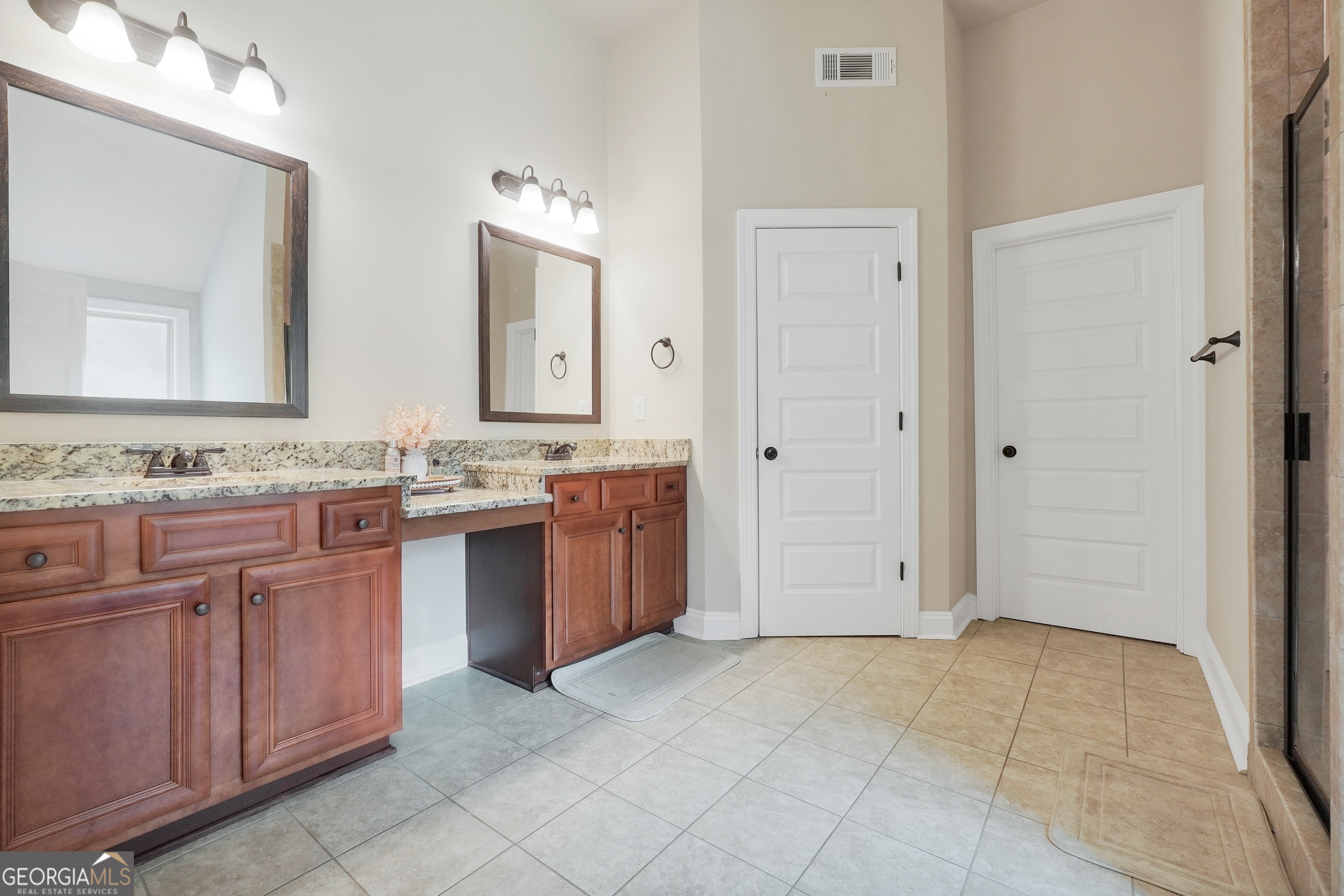 411 Homestead Circle Forsyth, GA 31029 - Photo 15 of 25