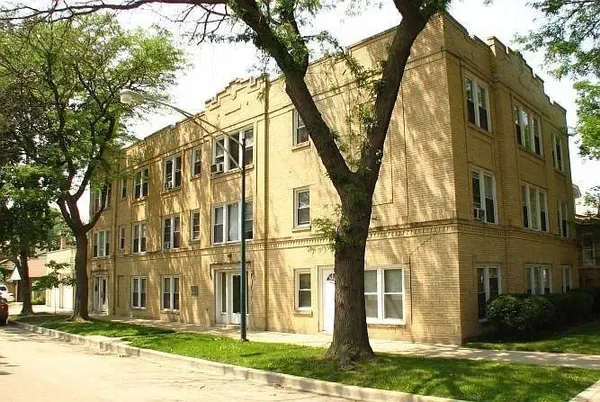 $2,220 | 6010 West Seminole Street, Unit G, Chicago, IL 60646