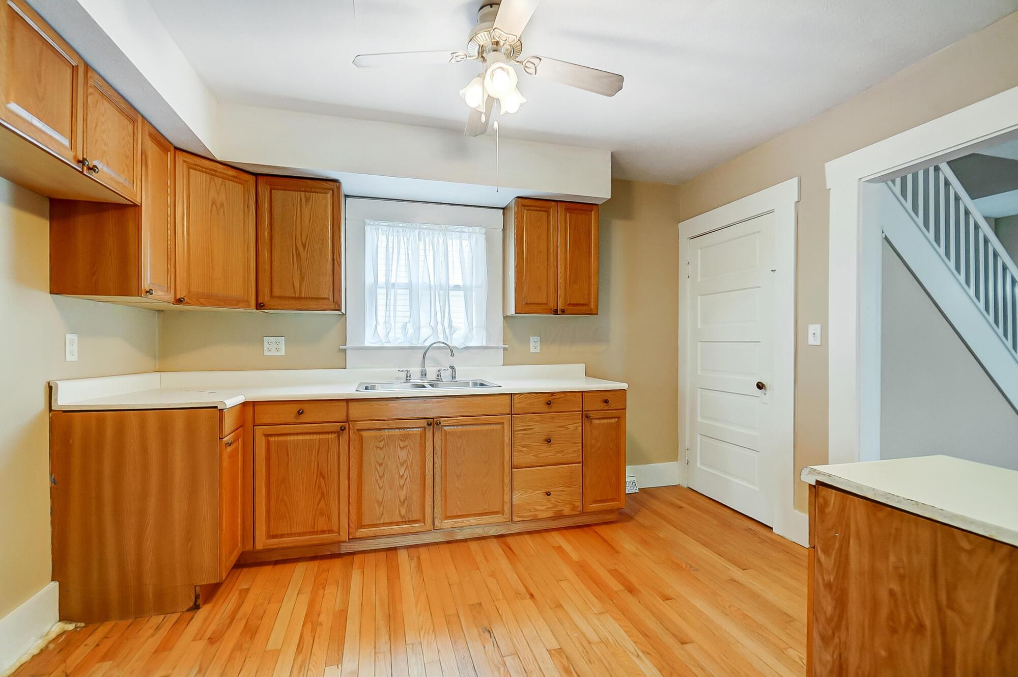 419 Bellaire Avenue Springfield, OH 45503 - Photo 17 of 45 15_014