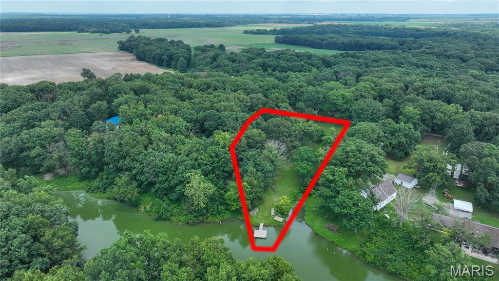 0 South Panther Creek Road Mount Olive, IL 62069 - Photo 1 of 3