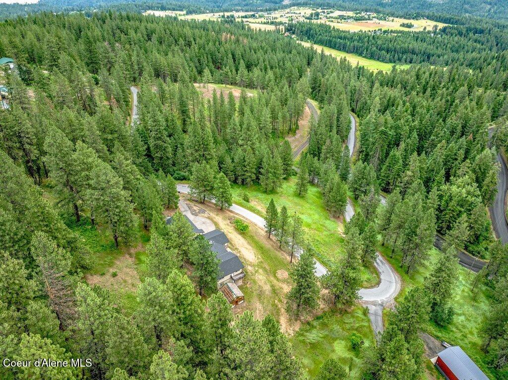 2719 North Reynolds Road Coeur D'Alene, ID 83814 - Photo 74 of 80 --76.jpg-SMALL