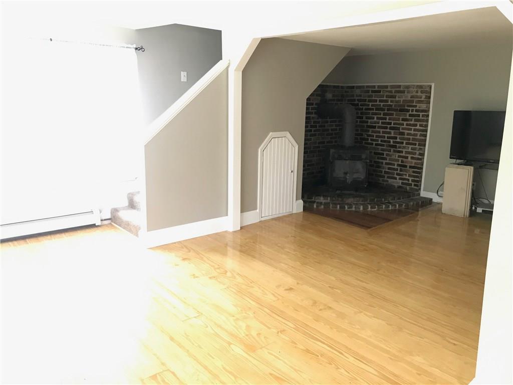 14 Myrtle Street Lebanon, ME 04027 - Photo 6 of 21 Photo