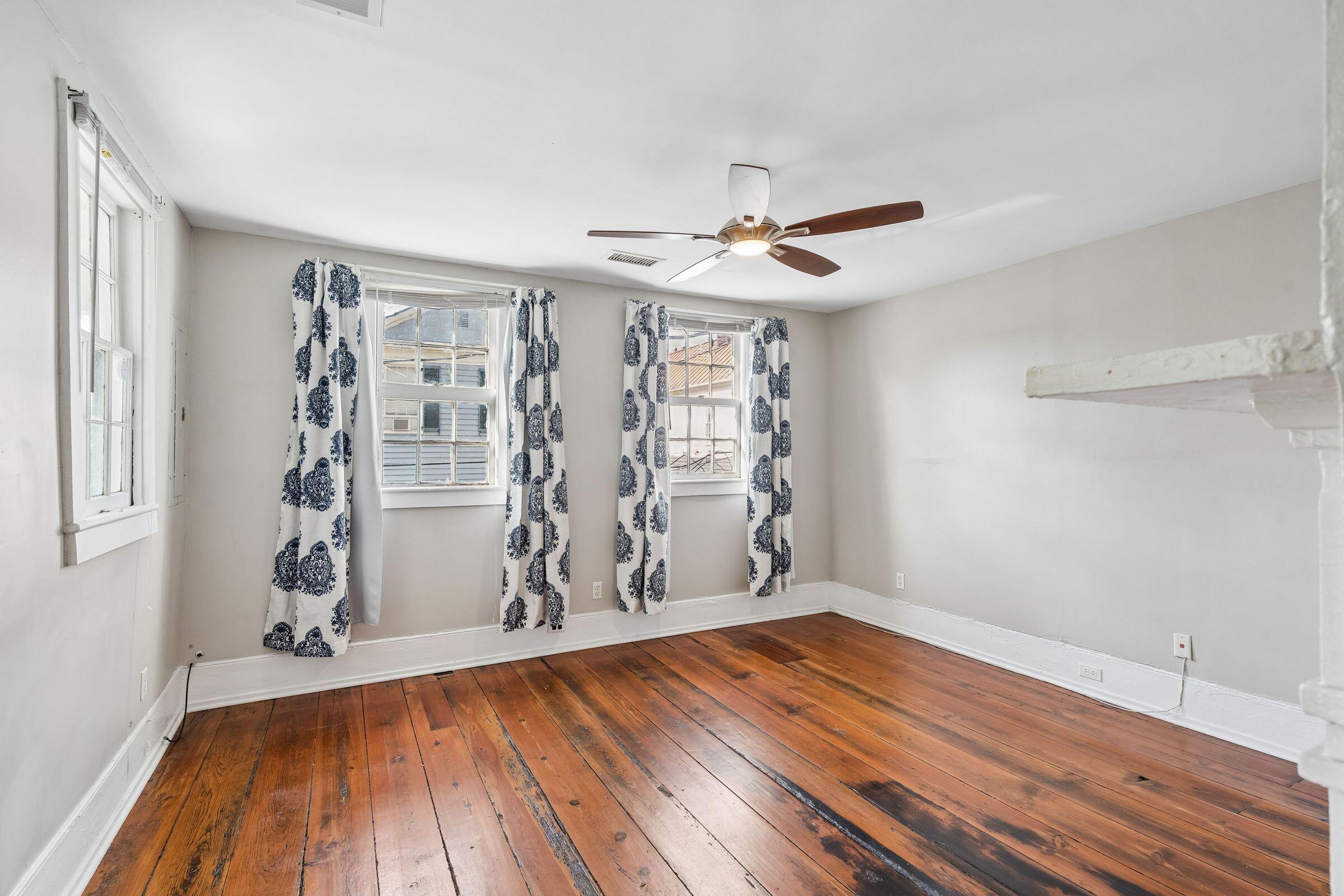 20 Amherst Street, Unit B Charleston, SC 29403 - Photo 19 of 34 20AmherstSt-KeenEyeMarketing-032