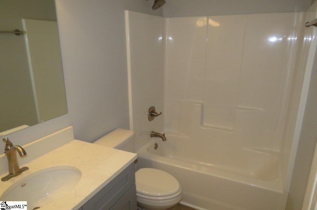 236 Major Road Piedmont, SC 29673 - Photo 14 of 24 Gallery Image 14
