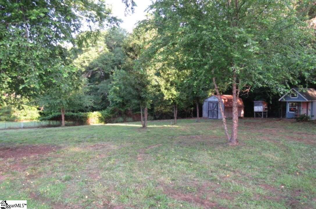 236 Major Road Piedmont, SC 29673 - Photo 22 of 24 Gallery Image 22
