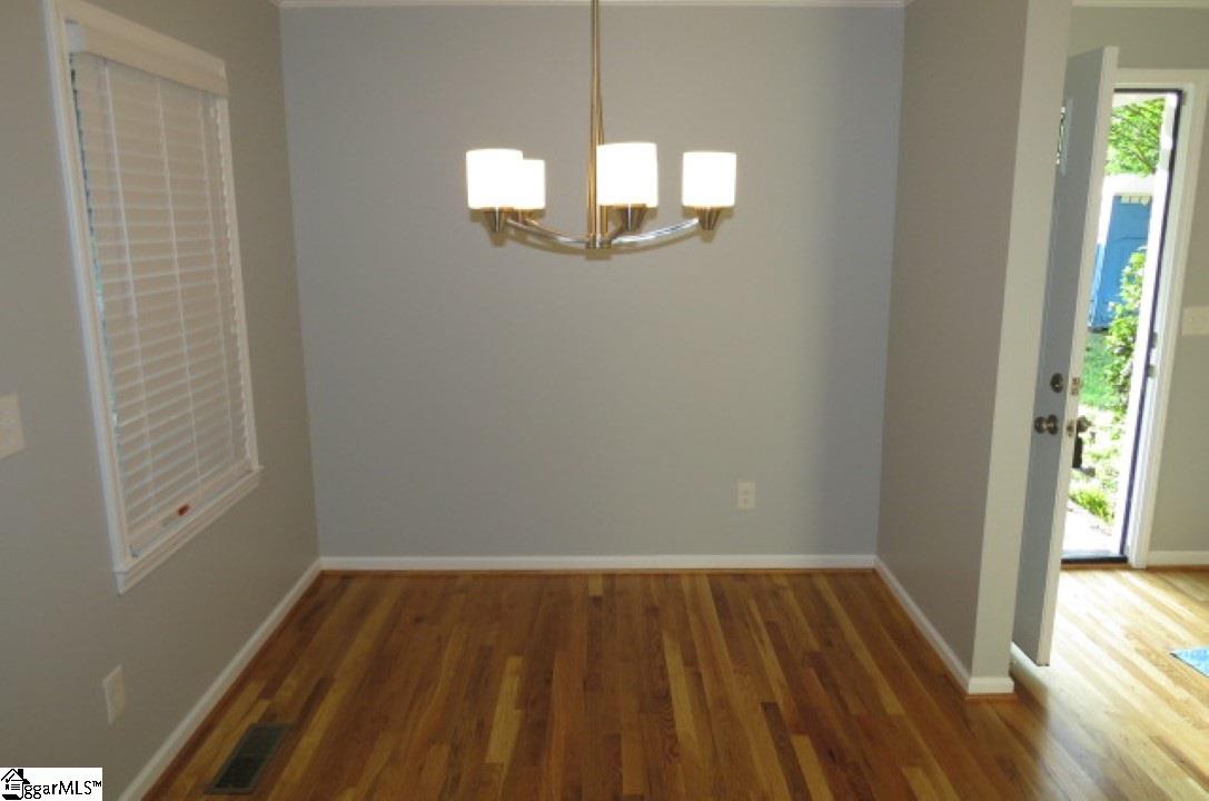 236 Major Road Piedmont, SC 29673 - Photo 8 of 24 Gallery Image 8