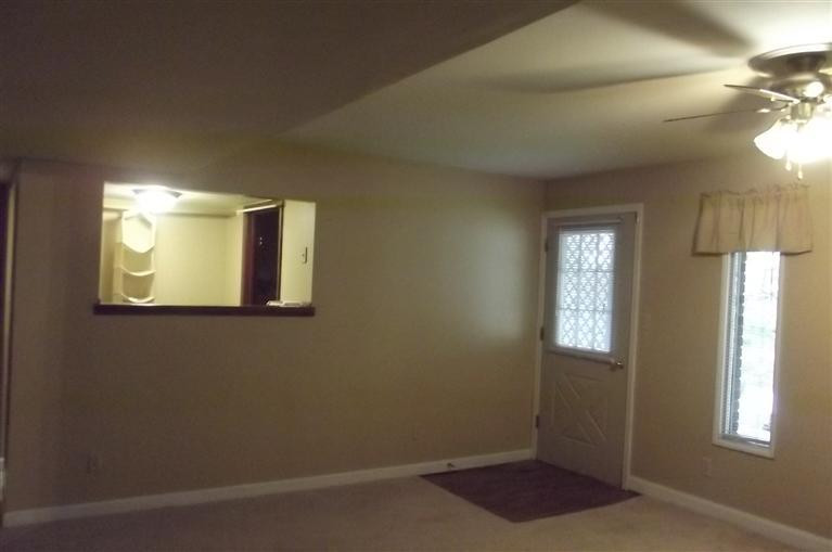 49 Robin Road Corbin, KY 40701 - Photo 11 of 18 Photo 11