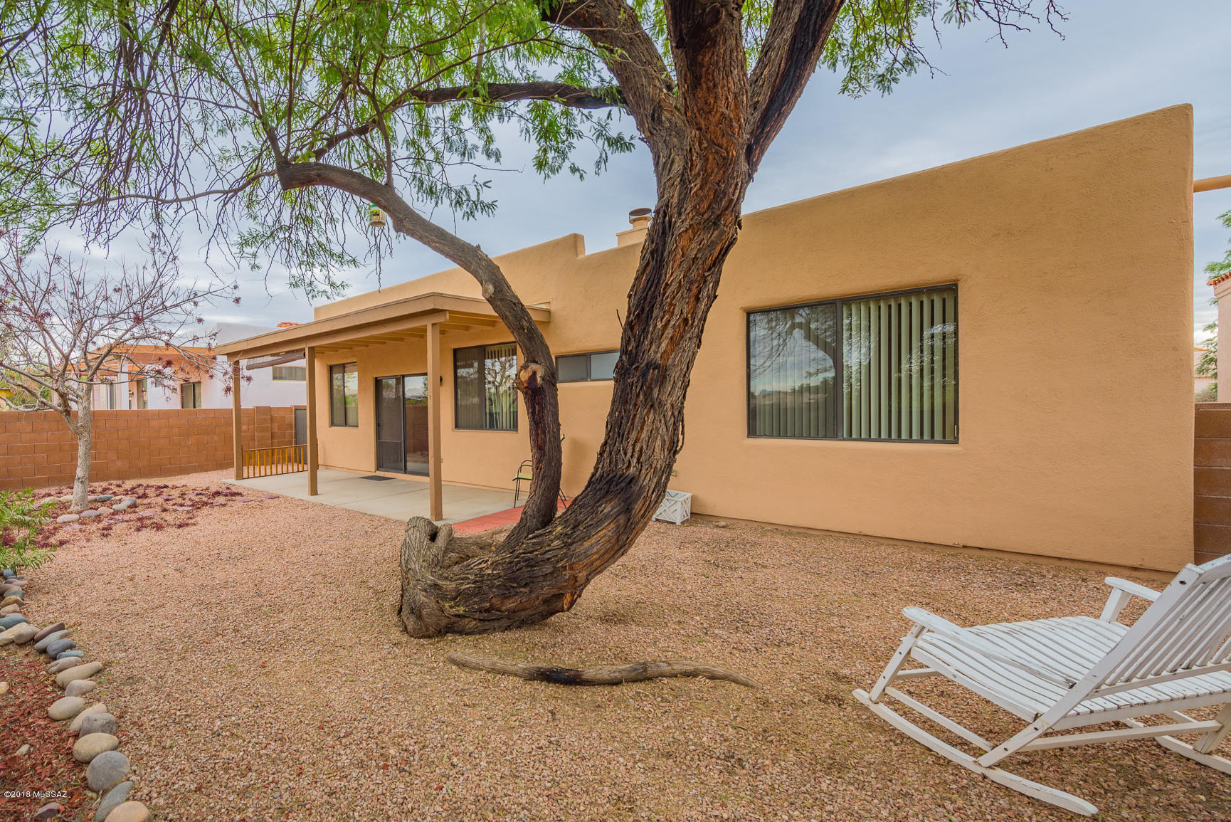 1269 West Hopbush Way Tucson, AZ 85704 - Photo 7 of 38