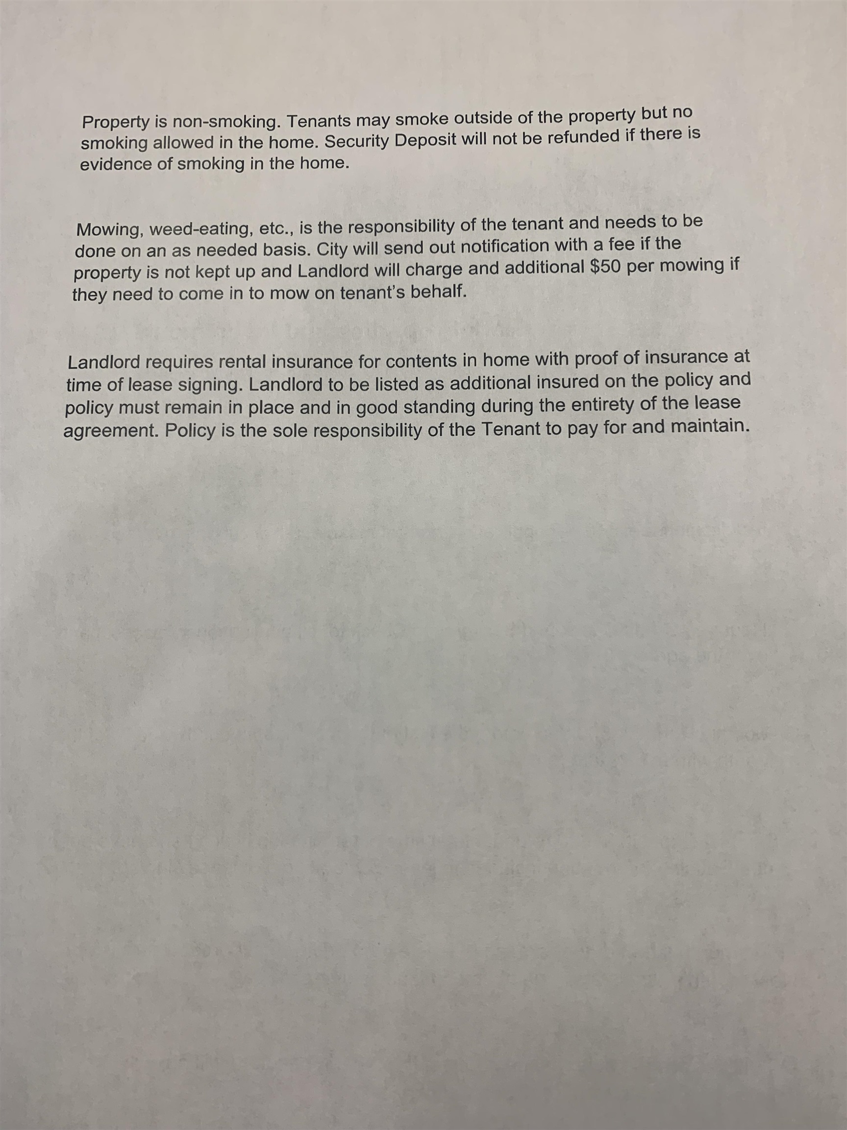 544 Hull Street Staunton, VA 24401 - Photo 16 of 18 a wall with a bench in it