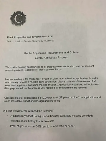 a picture of a glass window