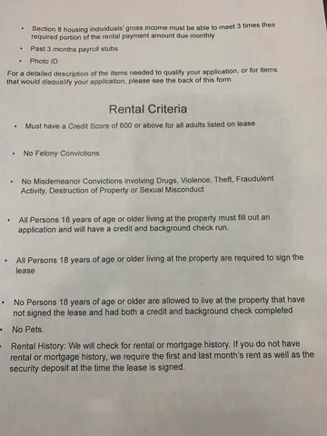 $1,600 | 544 Hull Street, Staunton, VA 24401