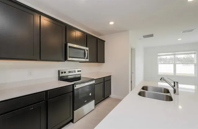 $1,875 | 4091 Feldspar Lane, Spring Hill, FL 34609