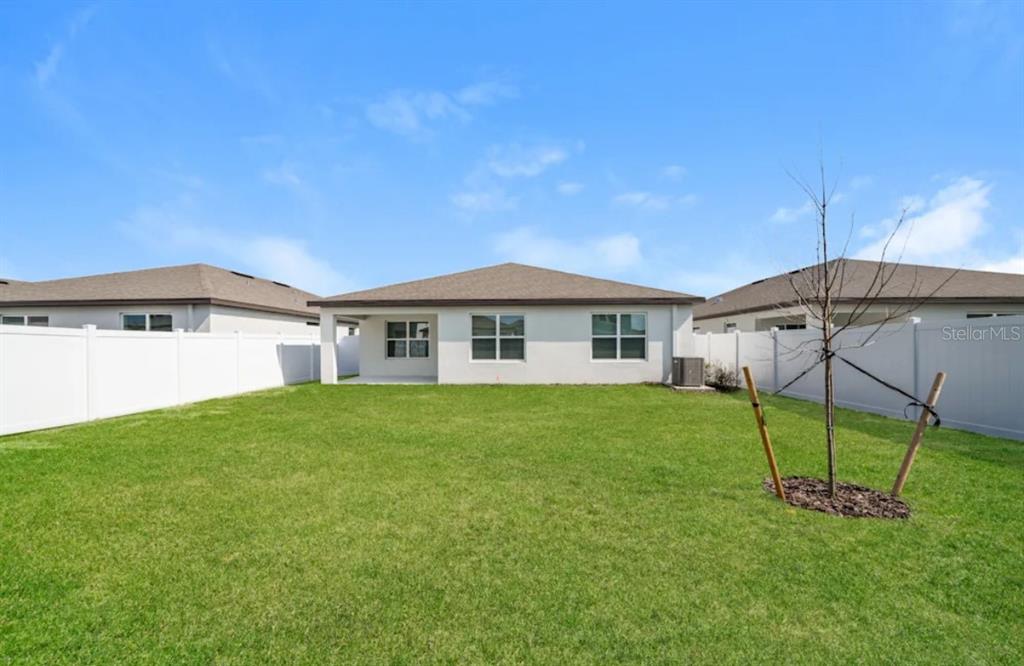 4091 Feldspar Lane Spring Hill, FL 34609 - Photo 4 of 4