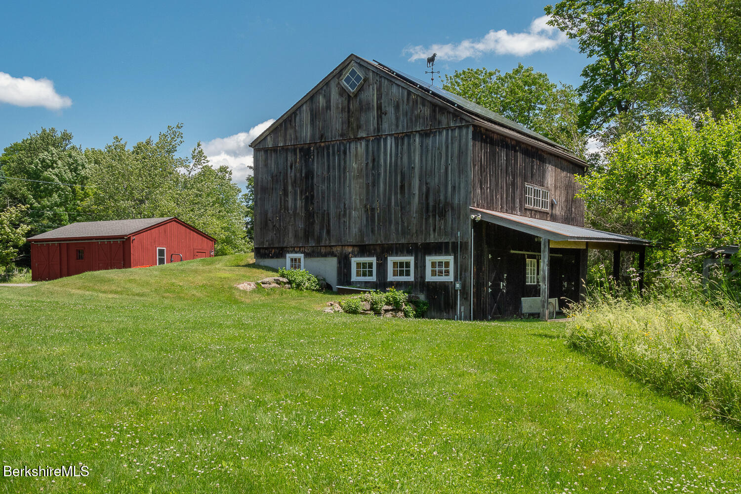 87 Silverbrook Road Sandisfield, MA 01255 - Photo 57 of 58 87 SIlverbrook Rd-57