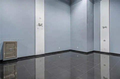 $1,700,000 | 6030 Northwest 102nd Avenue, Unit 205, Doral, FL 33178