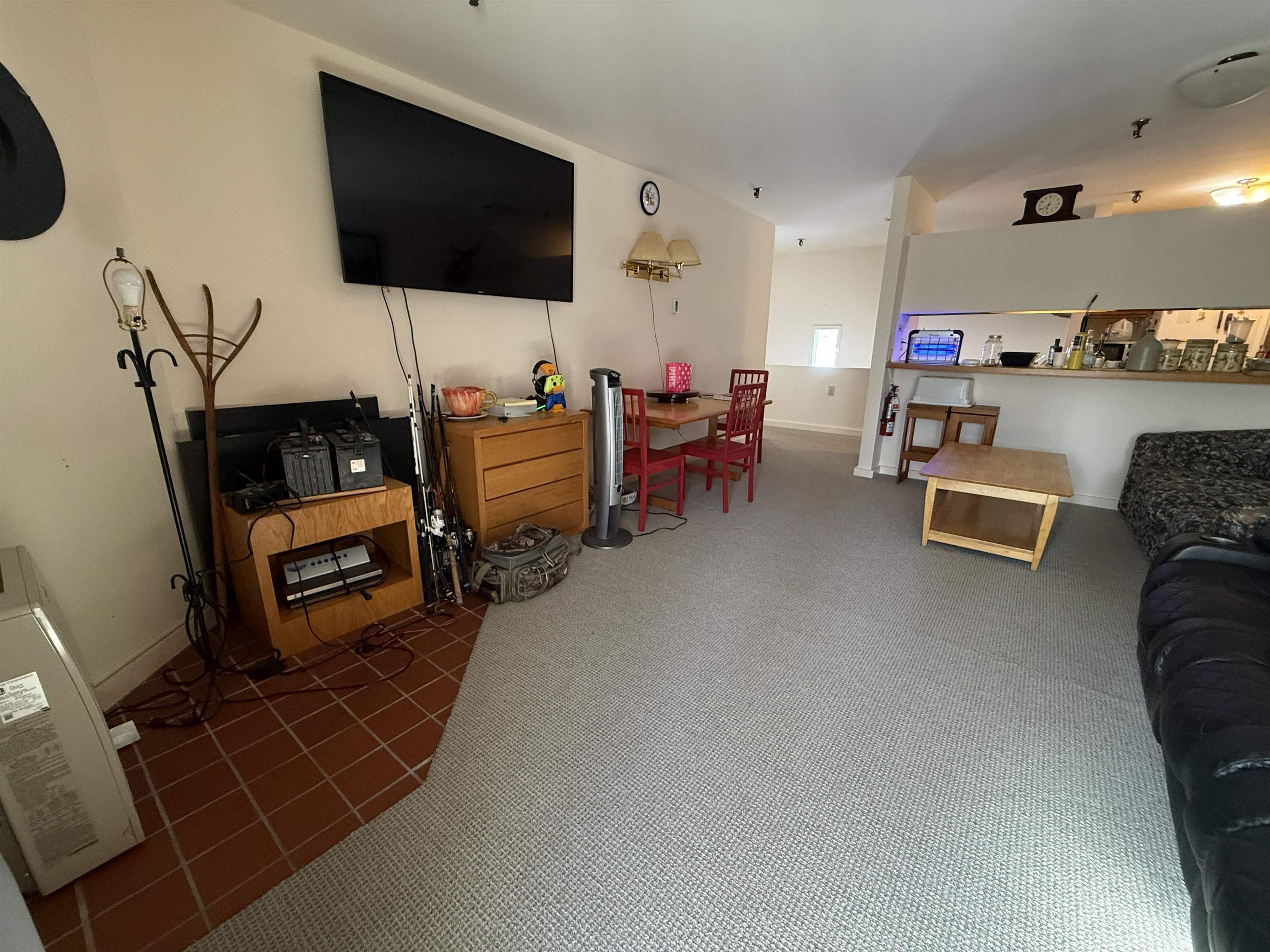 114 Club Sugarbush North Road Warren, VT 05674 - Photo 5 of 22