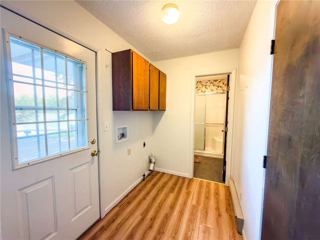 205 Sycamore Road Paris, IL 61944 - Photo 22 of 44