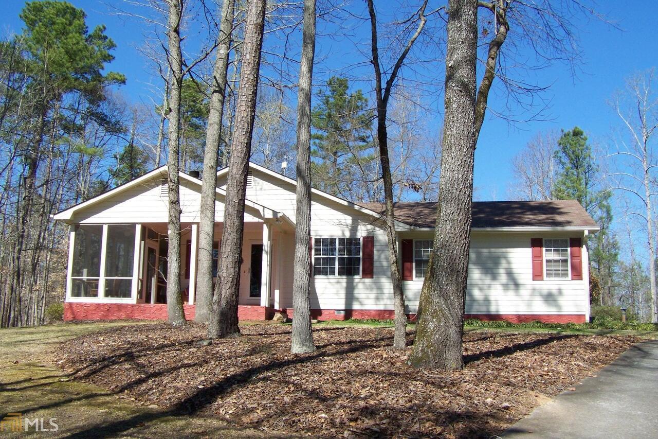 465 Loyd Road Newborn, GA 30056 - Photo 1 of 1 Gallery Image 1