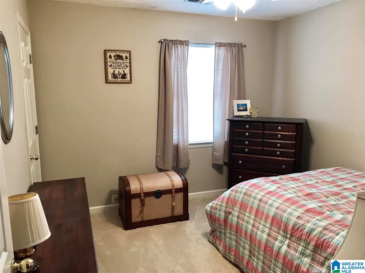 755 3rd Street Northeast Alabaster, AL 35007 - Photo 12 of 29