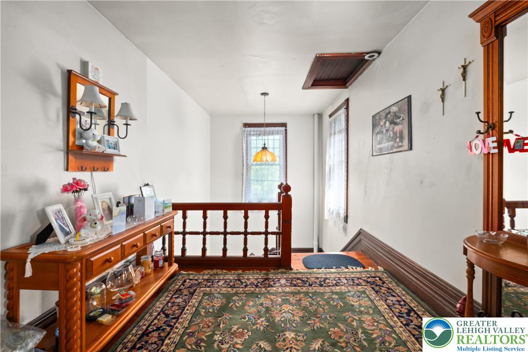 1321 Bushkill Street Easton, PA 18042 - Photo 24 of 49