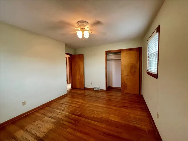 $2,350 | 328 Chestnut Lane, Vestal, NY 13850