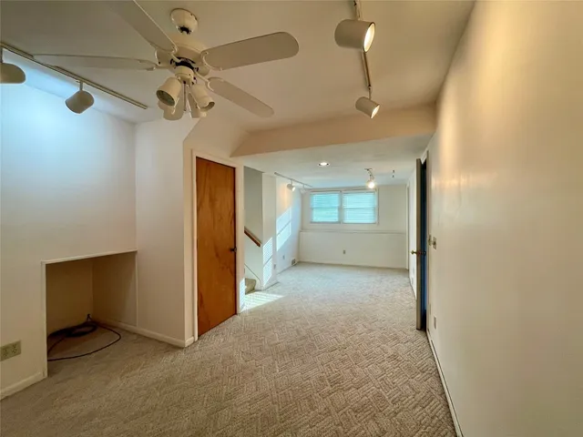 $2,350 | 328 Chestnut Lane, Vestal, NY 13850