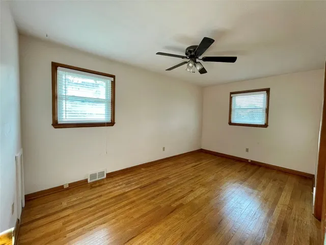 $2,350 | 328 Chestnut Lane, Vestal, NY 13850