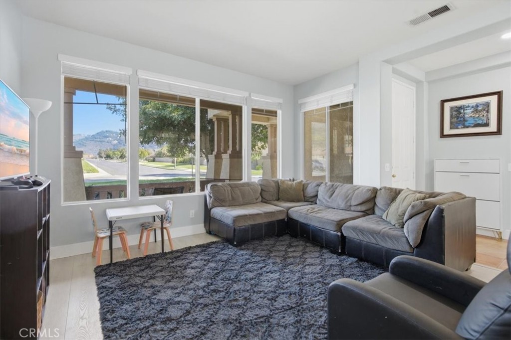 4854 Dulin Road Fallbrook, CA 92028 - Photo 4 of 45
