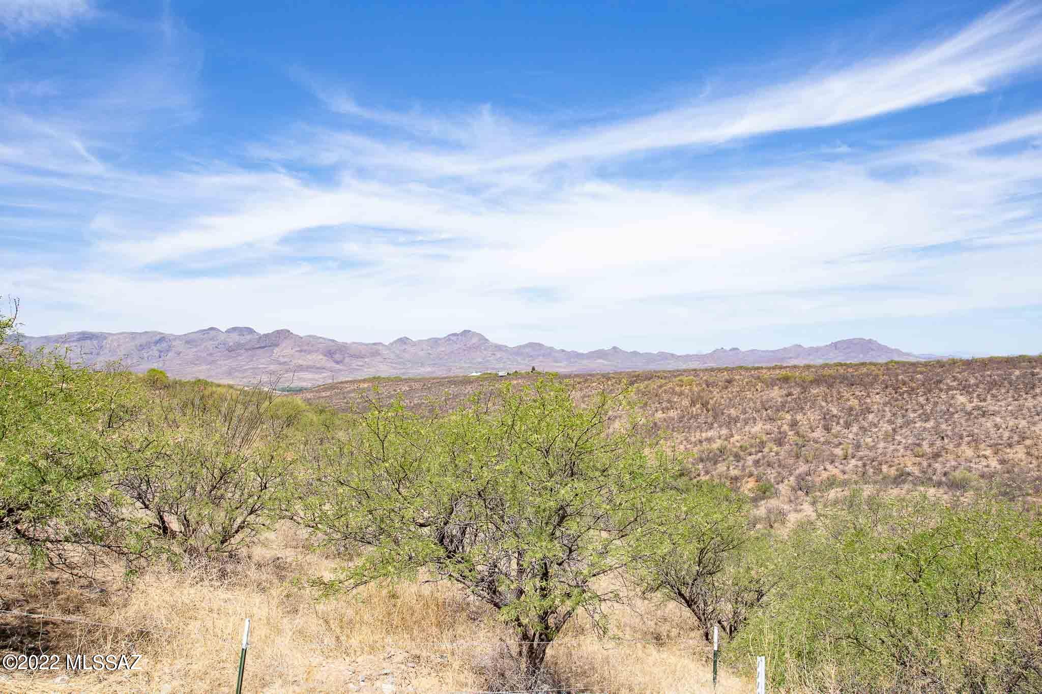 1872 West Wall Court Rio Rico, AZ 85648 - Photo 22 of 26