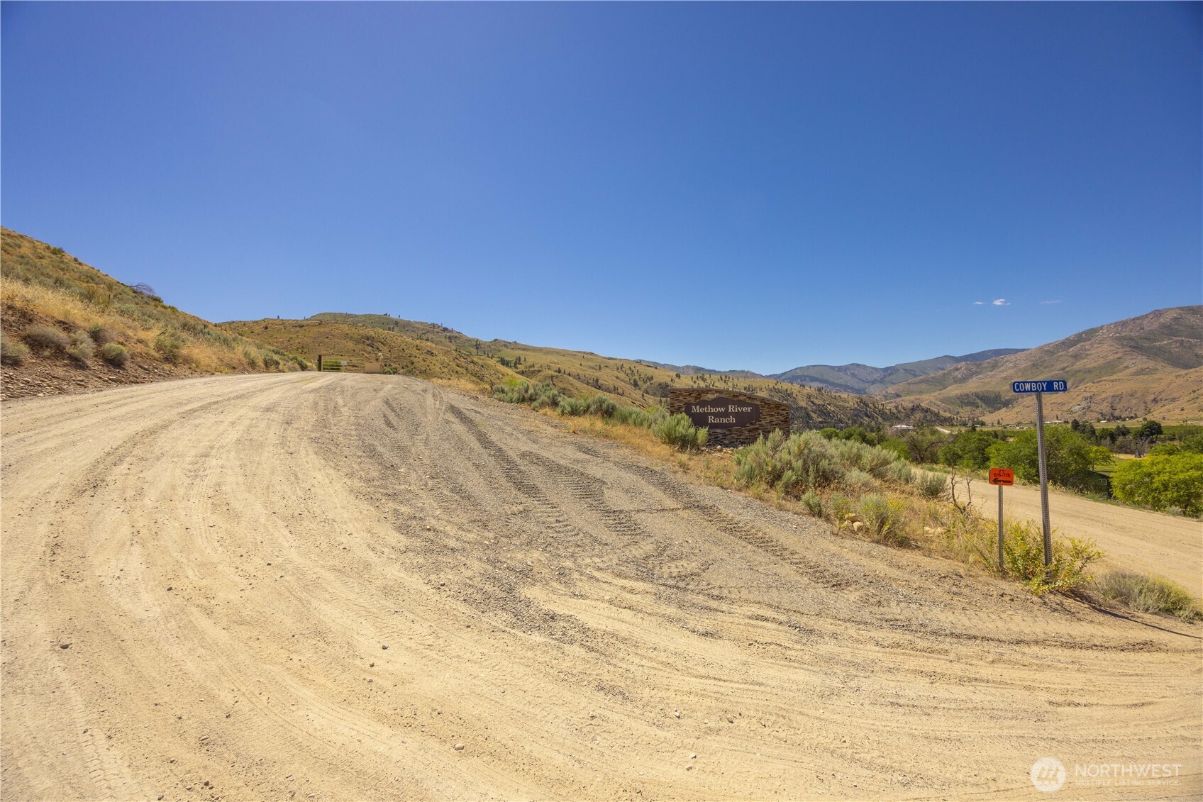 164 B Burma Road Pateros, WA 98846 - Photo 15 of 21