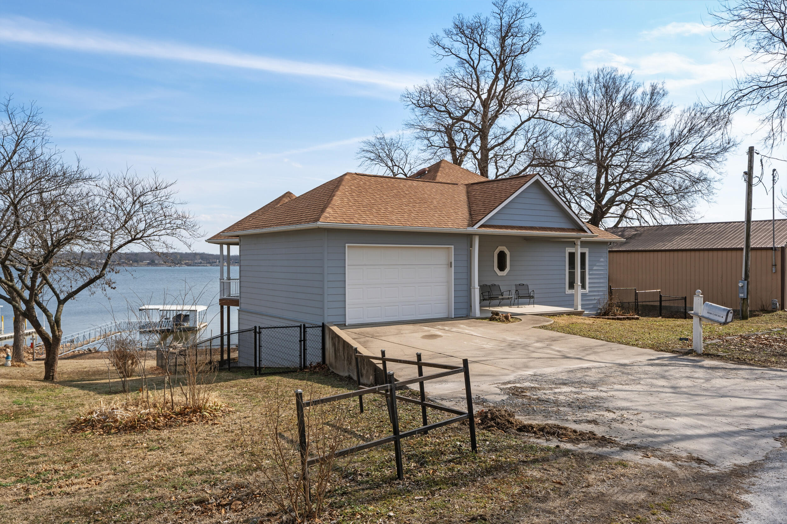 25245 South 613 Road Grove, OK 74344 - Photo 47 of 57 dsc06198