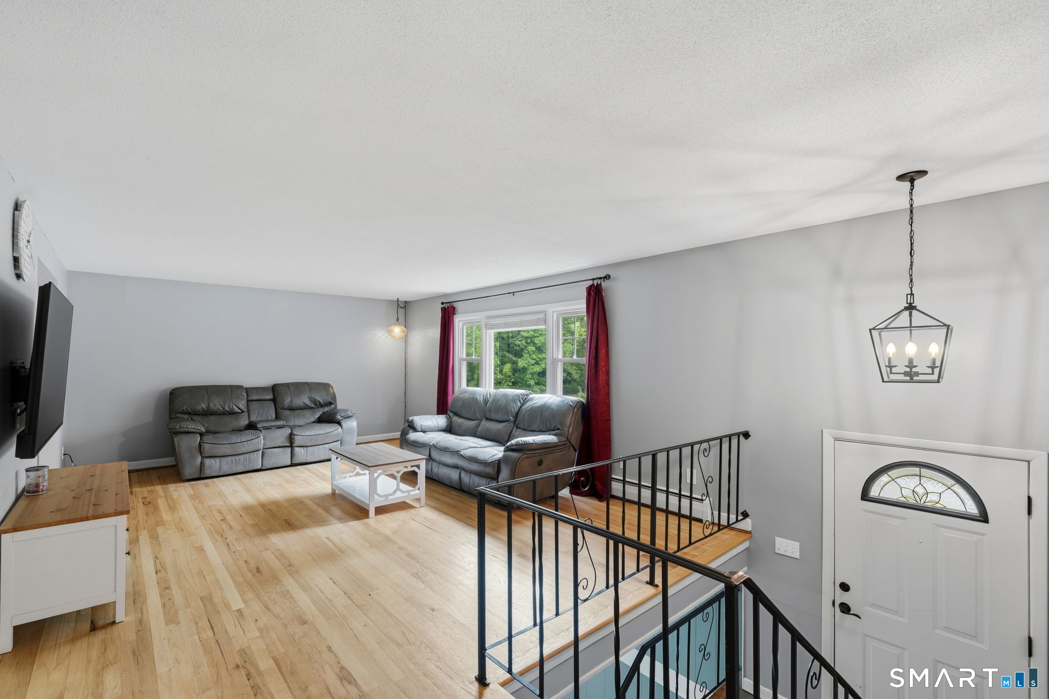 44 Old Colony Road North Stonington, CT 06359 - Photo 5 of 40
