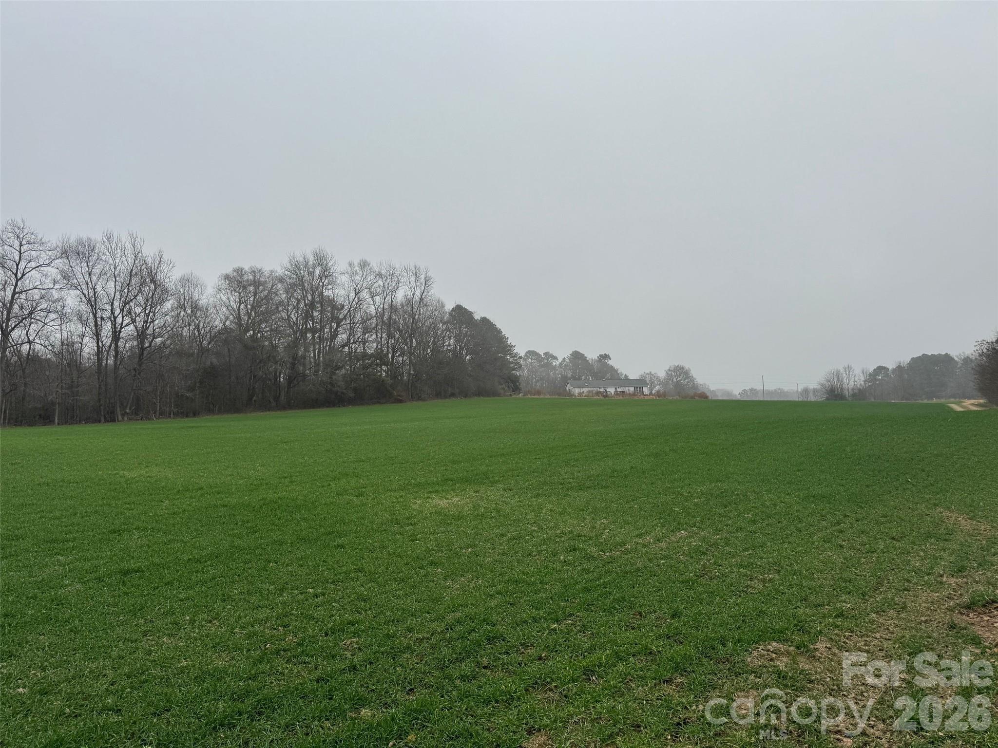 0 Philadelphia Church Road Marshville, NC 28103 - Photo 1 of 7 Gallery Image 1