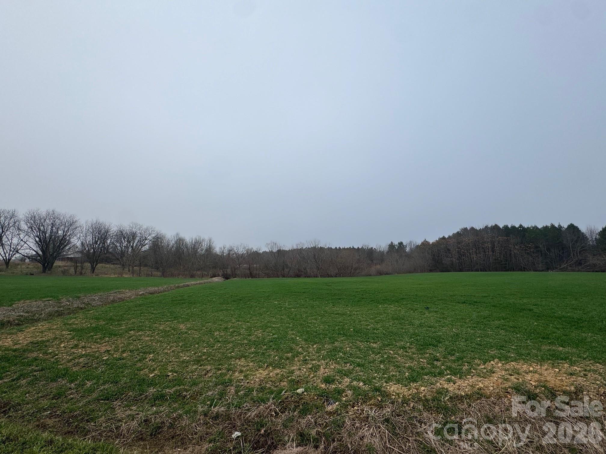 0 Philadelphia Church Road Marshville, NC 28103 - Photo 3 of 7 Gallery Image 3