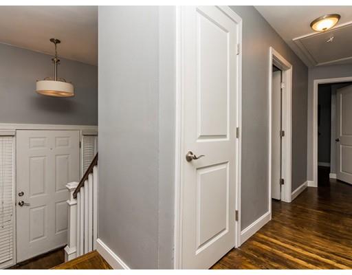 3 Coach Road Chelmsford, MA 01824 - Photo 15 of 35 Gallery Image 15