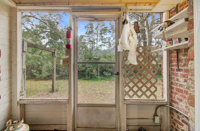 $170,000 | 306 Perry Road, Walterboro, SC 29488