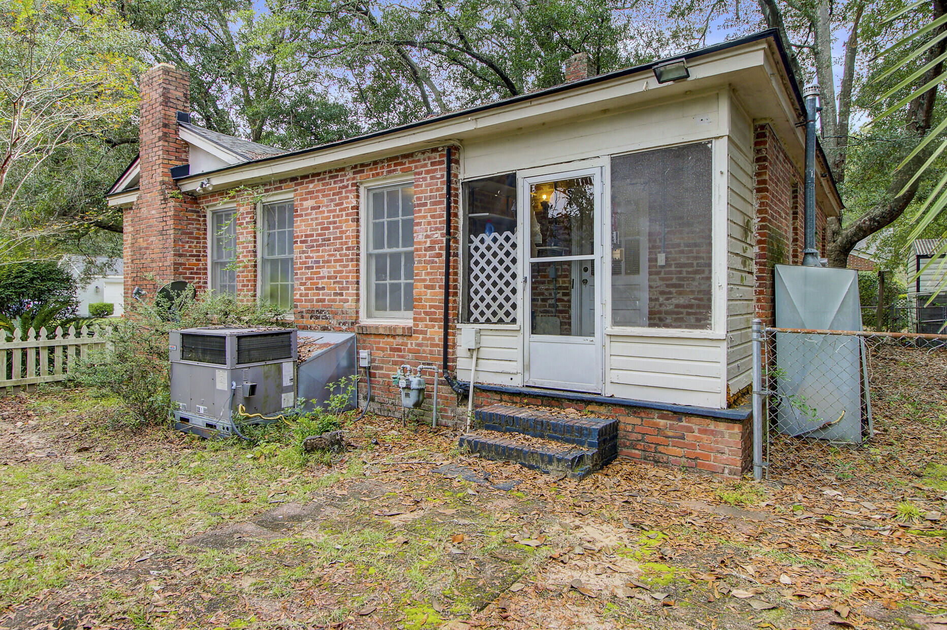 306 Perry Road Walterboro, SC 29488 - Photo 13 of 25 24_24_mls