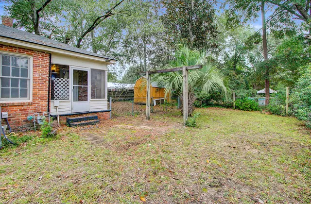 $170,000 | 306 Perry Road, Walterboro, SC 29488