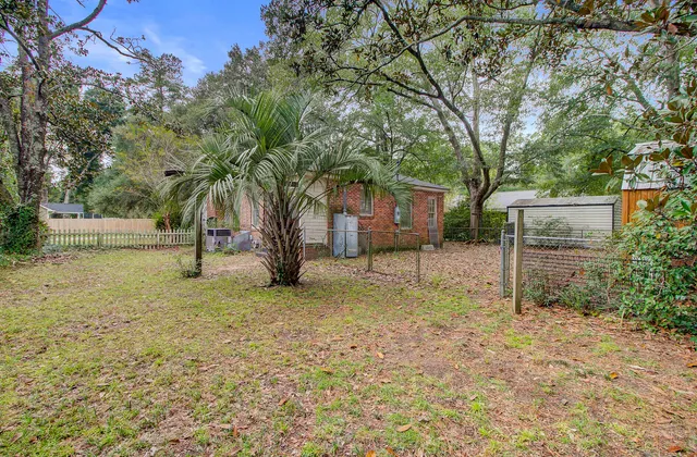 $170,000 | 306 Perry Road, Walterboro, SC 29488